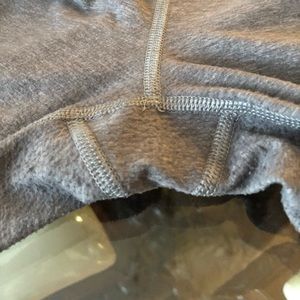 lululemon athletica Pants - Lululemon Pants lululemon athletica Pants - Lululemon Pants